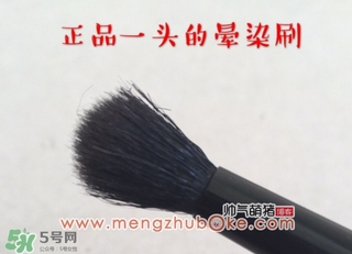 anastasia文藝復興眼影盤真假 anastasia文藝復興盤真假鑒別