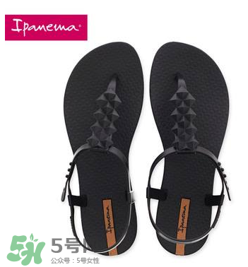 Ipanema是什么牌子？Ipanema是哪個(gè)國(guó)家的品牌？