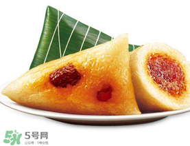 蜜棗粽子煮多長時間？蜜棗粽子怎么才能煮熟？