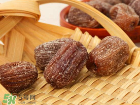包粽子蜜棗要泡嗎？包粽子的蜜棗要提前泡嗎？