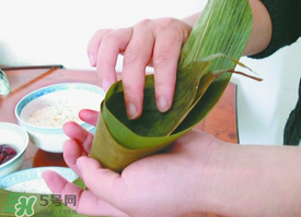 干粽葉泡多長時間？干粽葉要泡多長時間才能包粽子？