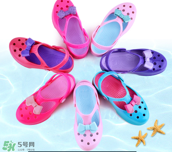 Crocs鞋是什么牌子？Crocss鞋是哪個國家的品牌？