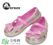 crocs為什么這么貴？crocs的專柜售價(jià)為什么這么貴？
