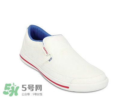 crocs卡洛馳鞋子怎么樣？crocs卡洛馳鞋子好穿嗎？