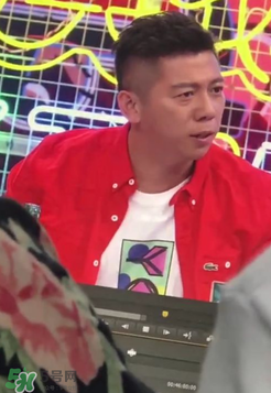 胡海泉節目中灑酒祭卓偉？陳羽凡砸車是卓偉造假？
