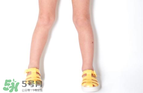 igor兒童涼鞋怎么樣？igor兒童涼鞋好穿嗎？