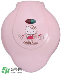 餃子hello kitty蛋糕機(jī)是什么牌子？hello kitty蛋糕機(jī)哪里有賣的？