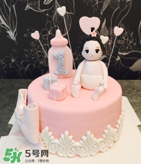 餃子hello kitty蛋糕機(jī)是什么牌子？hello kitty蛋糕機(jī)哪里有賣的？