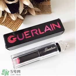 嬌蘭小黑裙003多少錢？嬌蘭小黑裙唇膏003專柜價(jià)格