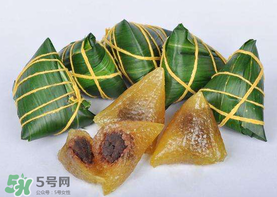 一斤粽葉能包幾個粽子？一斤粽葉包多少粽子？