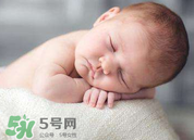 夏季寶寶飲食原則是什么？夏季寶寶吃什么好？