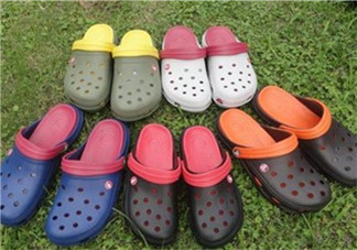 Crocs鞋是什么牌子？Crocss鞋是哪個國家的品牌？
