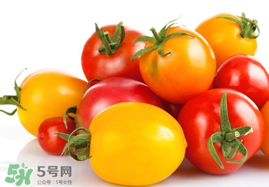 西紅柿怎么吃最有營養？西紅柿怎么做好吃