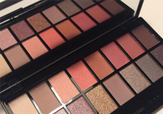 makeup revolution哪里買(mǎi)_哪里有專柜_香港專柜