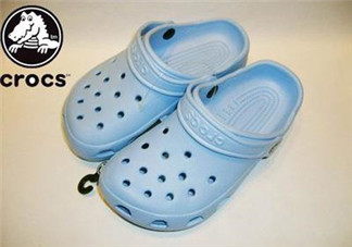 crocs為什么這么貴？crocs的專柜售價為什么這么貴？