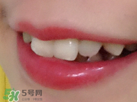 嬌蘭小黑裙003多少錢？嬌蘭小黑裙唇膏003專柜價(jià)格