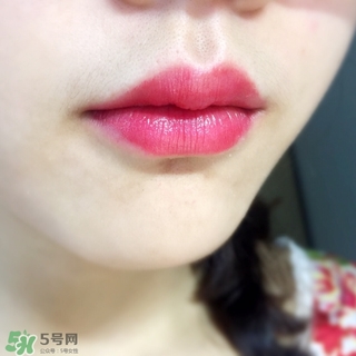 嬌蘭小黑裙022多少錢？嬌蘭小黑裙022專柜價(jià)格