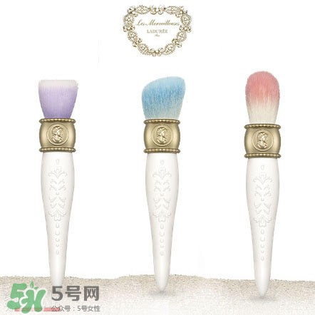 unicorn lashes獨角獸化妝刷怎么樣？獨角獸化妝刷多少錢？