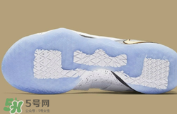 nike lebron soldier11正品多少錢？耐克士兵11發售價格