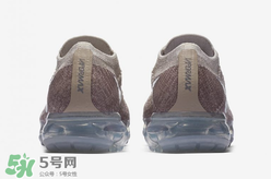 nike air vapormax string配色什么時候發售？