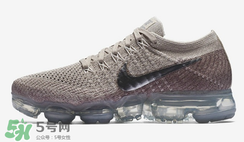 nike air vapormax string配色正品多少錢？發售價格是多少？