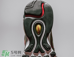 nike air max 97 og金子彈正品多少錢？專柜價格是多少？