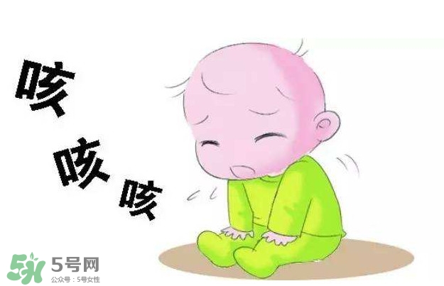 病毒性感冒發燒怎么辦？病毒性感冒癥狀有哪些