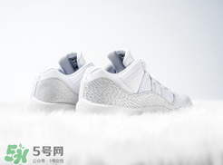 air jordan 11 low小白鞋正品多少錢？喬丹11代專柜價(jià)格