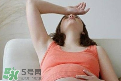 病毒性感冒吃什么藥好的快？病毒性感冒怎么好的快