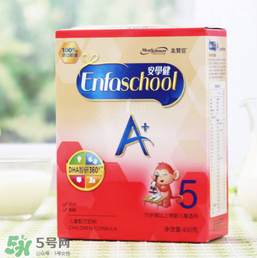 港版美贊臣5段奶粉怎么沖？港版美贊臣5段奶粉怎么喝？