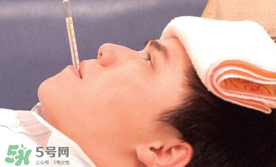 病毒性感冒吃什么藥好的快？病毒性感冒怎么好的快