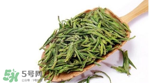 喝綠茶有什么好處？綠茶的品種有哪些？