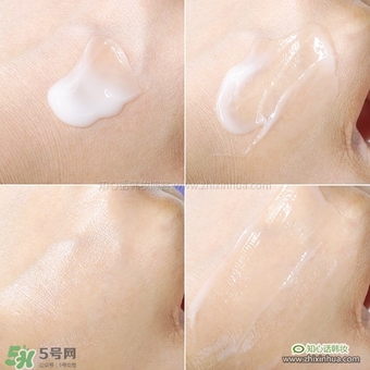 蘭芝限量薰衣草睡眠面膜怎么用？蘭芝薰衣草睡眠面膜用法