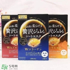 網(wǎng)紅推薦的護(hù)膚品靠譜嗎？跟風(fēng)買網(wǎng)紅護(hù)膚品卻沒效果