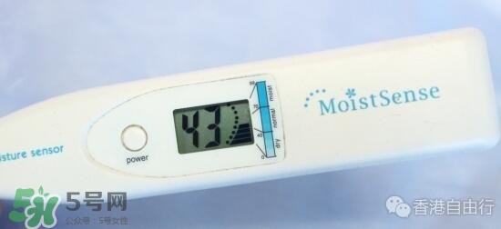 蘭芝2017限量薰衣草睡眠面膜怎么樣？蘭芝薰衣草睡眠面膜