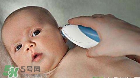 病毒性感冒發燒怎么辦？病毒性感冒癥狀有哪些