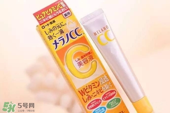 網(wǎng)紅推薦的護(hù)膚品靠譜嗎？跟風(fēng)買網(wǎng)紅護(hù)膚品卻沒效果