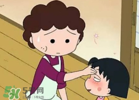 病毒性感冒吃什么藥好的快？病毒性感冒怎么好的快