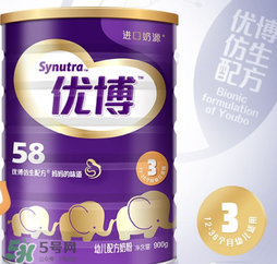 圣元優博奶粉怎么樣？圣元優博奶粉怎么沖？