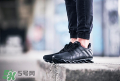 adidas springblade最新款多少錢？阿迪達斯刀鋒戰士專柜價格