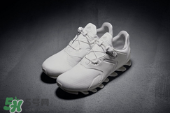 adidas springblade最新款多少錢？阿迪達斯刀鋒戰士專柜價格