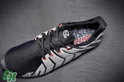 adidas springblade最新款多少錢？阿迪達斯刀鋒戰士專柜價格