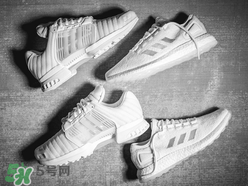 adidas夜光三方聯(lián)名在哪買？阿迪達斯夜光三方聯(lián)名發(fā)售店鋪
