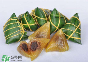 蘆葦葉包粽子之前要煮嗎？蘆葦葉煮多久？
