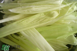 玉米葉可以包粽子嗎？包棕子用玉米葉可以嗎?
