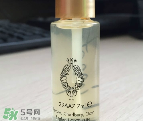 lipcote口紅雨衣怎么樣？lipcote口紅雨衣多少錢？
