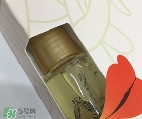 lipcote口紅雨衣怎么樣？lipcote口紅雨衣多少錢？