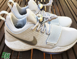 nike pg 1 2k配色國內(nèi)什么時候發(fā)售？耐克pg1 2k發(fā)售時間