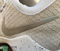 nike pg 1 2k配色國內(nèi)什么時候發(fā)售？耐克pg1 2k發(fā)售時間