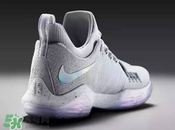 nike pg 1 2k配色國內(nèi)什么時候發(fā)售？耐克pg1 2k發(fā)售時間